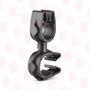 HELLERMANN TYTON 156-02086
