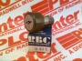 RBC BEARINGS H-40-S