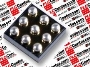 TEXAS INSTRUMENTS SEMI TPA2036D1YZFT
