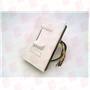 LEVITON 86676-7W