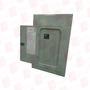 EATON CORPORATION BR2040B100V9