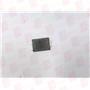 DIODES INC SBR10E45P5-7