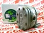 BSM PUMP 713-53-3