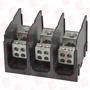 ILSCO PDH-19A-600-2