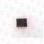 DIODES INC ZXMN6A25DN8TA