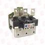 ALLEN BRADLEY 193-A4L4-NP