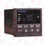 HONEYWELL DC330B-EE-000-20-0000D0-00-0