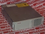 HEWLETT PACKARD COMPUTER 242705-001