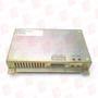 EATON CORPORATION 1241