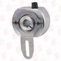 ENCODER PRODUCTS 260-N-T-11-S-0128-Q-PP-1-SMK-FA-1-N