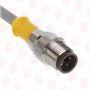 ESCHA RS4T2S90