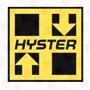 HYSTER HY323643