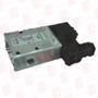 NORGREN 8020775-0240-D