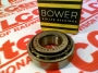 BCA BEARING 50561