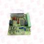 SIEMENS C79451-A3358-B161