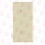 LEVITON PSE14-T