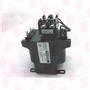 MICRON INDUSTRIES CORPORATION B250MBT13RKF