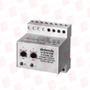 CARLO GAVAZZI H475156115