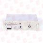 AGILENT 990-CLD