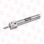 PARKER 0.44BFDSR02.00