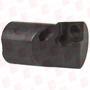 KENNAMETAL 1095160