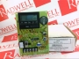 ALARM CONTROLS CORP T-7P