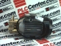 SPECK PUMP LNY-2041.67-LDS1