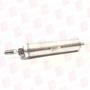 JOSEPH MACHINE COMPANY 800278-Q