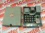 ALLEN BRADLEY 22DJ3-1003