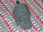 EURODRIVE R103-DY112S/TH