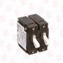 EATON CORPORATION JA2S-D3-A-0020-02E