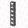 EUCHNER AC-DP-04-SA-120861