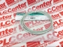 PANDUIT UTPSP7GYY
