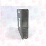 OMRON E5DC-RX2ASM-600