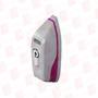 RITTAL 2537100