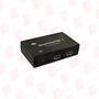 DIGI INTERNATIONAL AW-USB-2