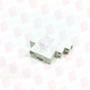 SCHNEIDER ELECTRIC 15363
