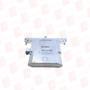 SMC XGTP311-50336A1-1CN