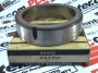 NTN BEARING 612-X