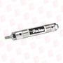 PARKER 0.44DPSR06.00