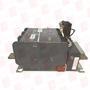 DANAHER CONTROLS CV13UO30606