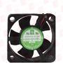 ORION FANS OD3010-05MB02A