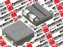 VISHAY IFLP4040DZERR42M01