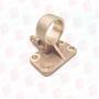 PARKER M073019
