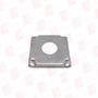 EATON CORPORATION TP507