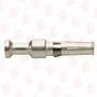 WALTHER ELECTRIC 772210