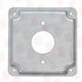 MULBERRY 11403