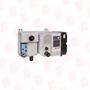 ALLEN BRADLEY 284G-FVD1P4S-10-RRG-CBG-DB1-EMI