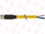 MURR ELEKTRONIK 7000-08061-0110750