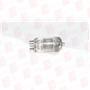 NATIONAL ELECTRONICS 12AX7AECC83
